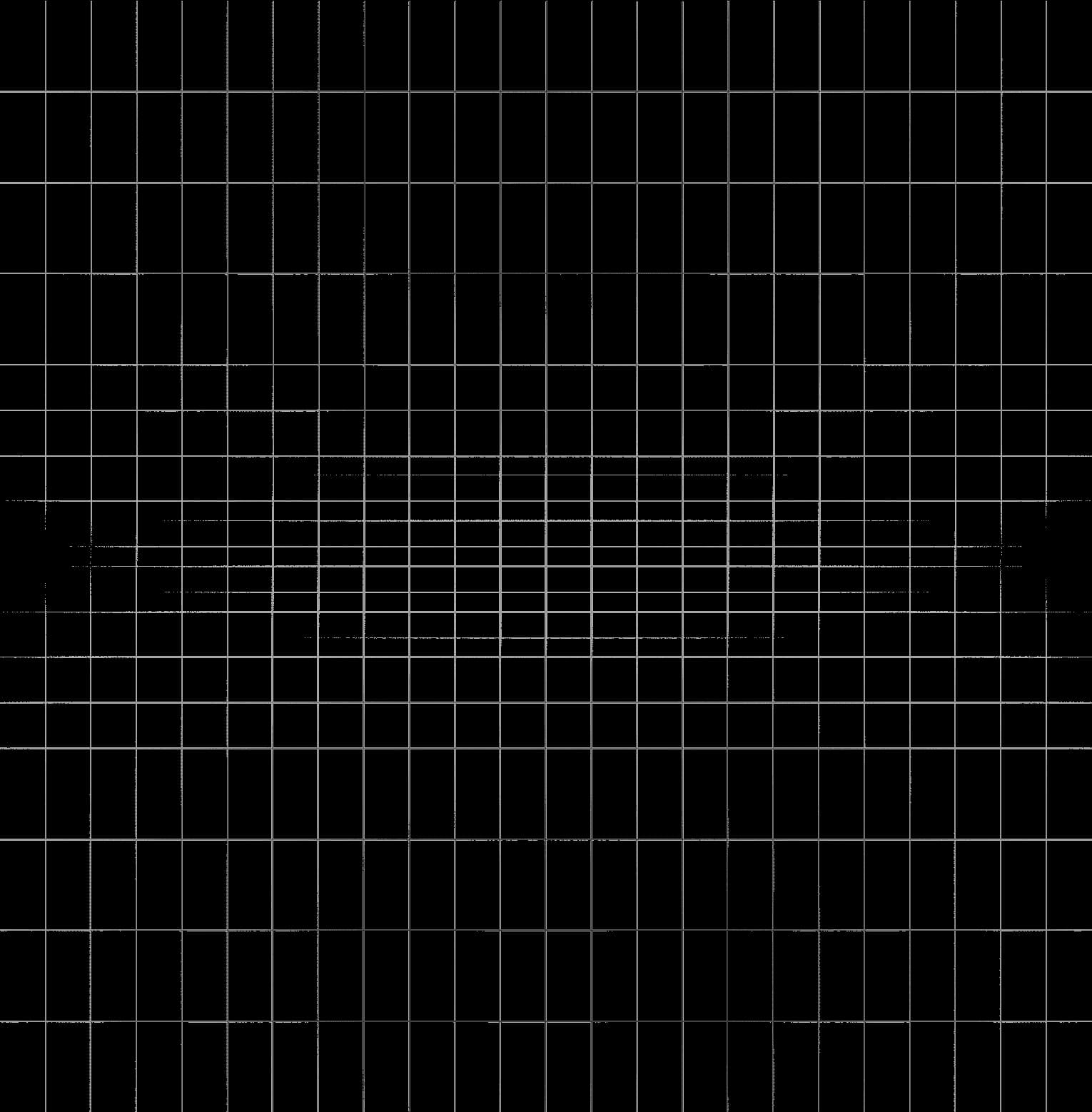 Grid Pattern