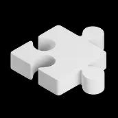 Puzzle image
